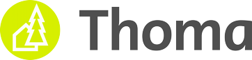 Thoma Holz 100